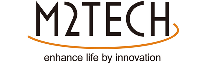 M2Tech